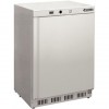 Apollo Undercounter Fridges and Freezers